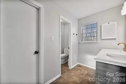 5528 Doverstone Court, Charlotte, NC 28208 - Photo 30