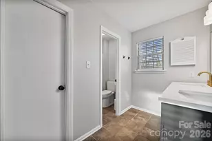 5528 Doverstone Ct, Charlotte, NC 28208 - Photo 30