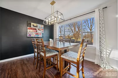 5528 Doverstone Court, Charlotte, NC 28208 - Photo 18