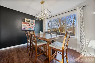 5528 Doverstone Ct, Charlotte, NC 28208 - Photo 18