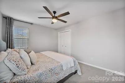 5528 Doverstone Court, Charlotte, NC 28208 - Photo 40