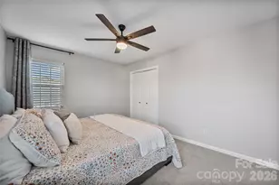 5528 Doverstone Ct, Charlotte, NC 28208 - Photo 40