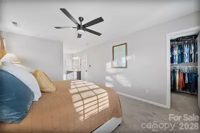 5528 Doverstone Court, Charlotte, NC 28208 - Photo 28