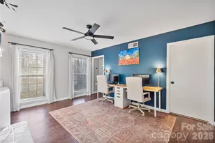 5528 Doverstone Ct, Charlotte, NC 28208 - Photo 8