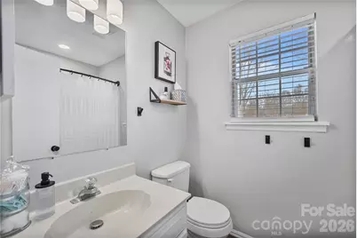 5528 Doverstone Court, Charlotte, NC 28208 - Photo 40