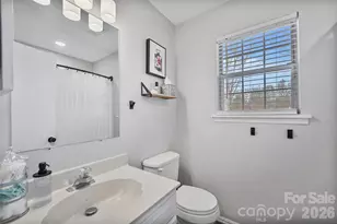 5528 Doverstone Ct, Charlotte, NC 28208 - Photo 40