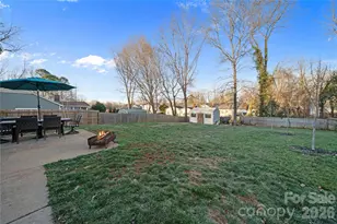 5528 Doverstone Ct, Charlotte, NC 28208 - Photo 22