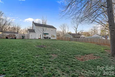 5528 Doverstone Court, Charlotte, NC 28208 - Photo 24