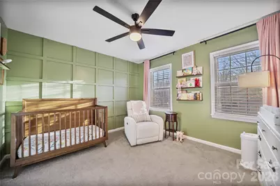 5528 Doverstone Court, Charlotte, NC 28208 - Photo 34