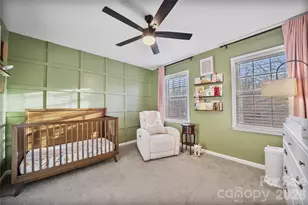 5528 Doverstone Ct, Charlotte, NC 28208 - Photo 34