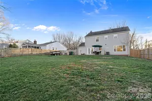 5528 Doverstone Ct, Charlotte, NC 28208 - Photo 46