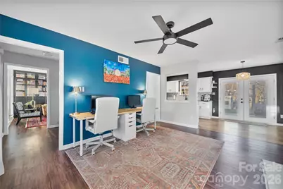 5528 Doverstone Court, Charlotte, NC 28208 - Photo 6