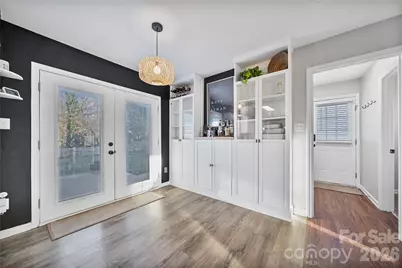 5528 Doverstone Court, Charlotte, NC 28208 - Photo 12