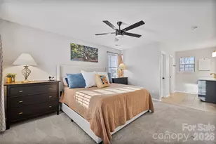 5528 Doverstone Ct, Charlotte, NC 28208 - Photo 26