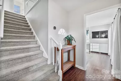 5528 Doverstone Court, Charlotte, NC 28208 - Photo 24