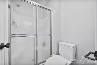 5528 Doverstone Court, Charlotte, NC 28208 - Photo 32