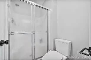 5528 Doverstone Ct, Charlotte, NC 28208 - Photo 32