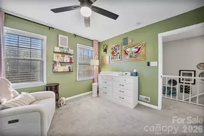 5528 Doverstone Court, Charlotte, NC 28208 - Photo 36