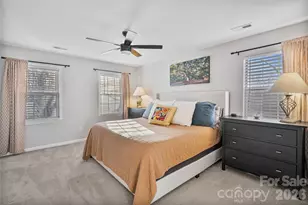 5528 Doverstone Ct, Charlotte, NC 28208 - Photo 26