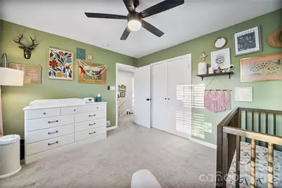 5528 Doverstone Court, Charlotte, NC 28208 - Photo 36