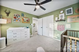 5528 Doverstone Ct, Charlotte, NC 28208 - Photo 36