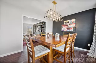 5528 Doverstone Ct, Charlotte, NC 28208 - Photo 18