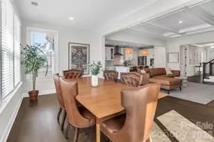 2815 Suffolk Pl, Fort Mill, SC 29715 - Photo 16