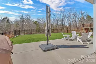 2815 Suffolk Pl, Fort Mill, SC 29715 - Photo 48