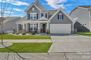 2815 Suffolk Pl, Fort Mill, SC 29715 - Photo 44