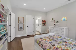 2815 Suffolk Pl, Fort Mill, SC 29715 - Photo 36