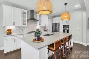 2815 Suffolk Pl, Fort Mill, SC 29715 - Photo 4