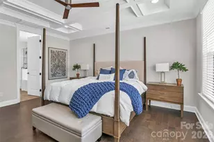 2815 Suffolk Pl, Fort Mill, SC 29715 - Photo 22