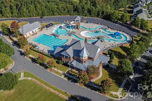 2815 Suffolk Pl, Fort Mill, SC 29715 - Photo 8