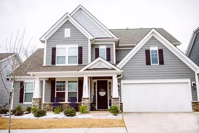 2815 Suffolk Place, Fort Mill, SC 29715 - Photo 1