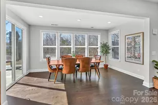 2815 Suffolk Pl, Fort Mill, SC 29715 - Photo 6