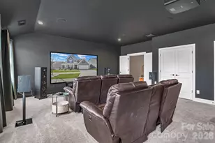 2815 Suffolk Pl, Fort Mill, SC 29715 - Photo 42