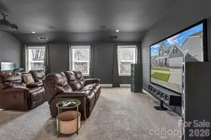 2815 Suffolk Pl, Fort Mill, SC 29715 - Photo 40