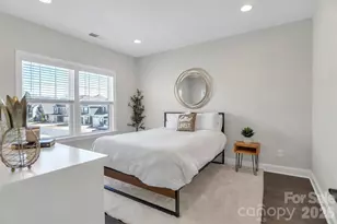 2815 Suffolk Pl, Fort Mill, SC 29715 - Photo 32