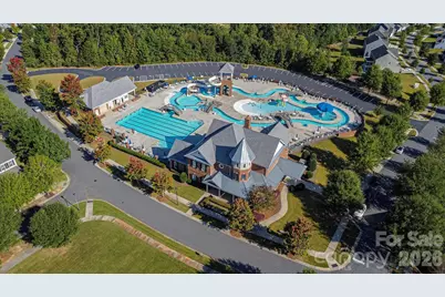 2815 Suffolk Place, Fort Mill, SC 29715 - Photo 2