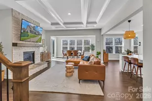 2815 Suffolk Pl, Fort Mill, SC 29715 - Photo 14