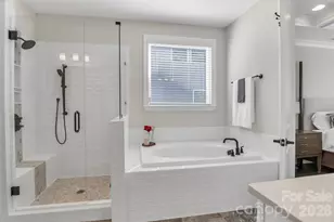 2815 Suffolk Pl, Fort Mill, SC 29715 - Photo 24