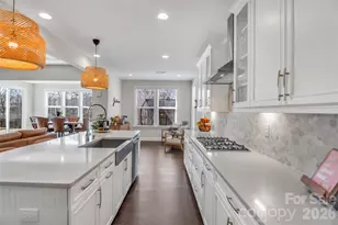 2815 Suffolk Pl, Fort Mill, SC 29715 - Photo 18