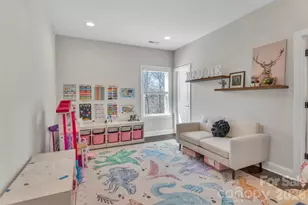 2815 Suffolk Pl, Fort Mill, SC 29715 - Photo 38