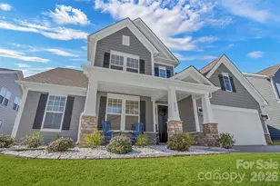 2815 Suffolk Pl, Fort Mill, SC 29715 - Photo 44