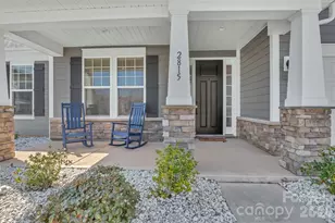 2815 Suffolk Pl, Fort Mill, SC 29715 - Photo 10