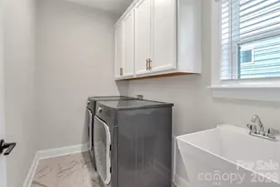 2815 Suffolk Pl, Fort Mill, SC 29715 - Photo 30