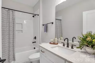 2815 Suffolk Pl, Fort Mill, SC 29715 - Photo 34