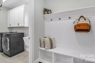 2815 Suffolk Pl, Fort Mill, SC 29715 - Photo 28