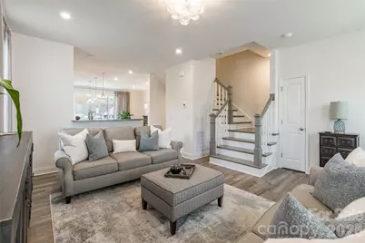 2106 Magnolia Blossom Way, Charlotte, NC 28211 - Photo 14