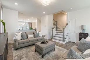 2106 Magnolia Blossom Wy, Charlotte, NC 28211 - Photo 14